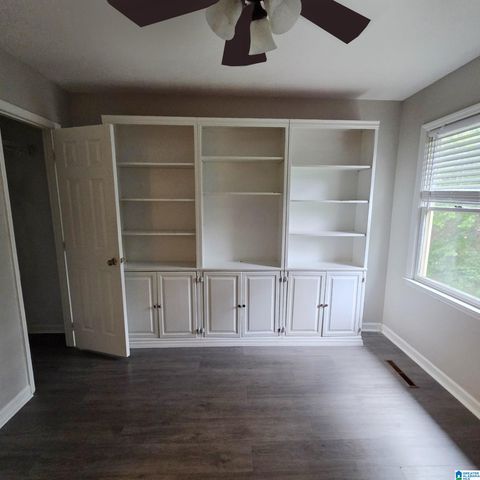 1 CHASE PLANTATION PARKWAY, Hoover, AL 35244