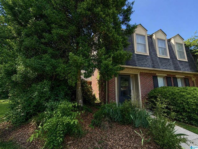 1 CHASE PLANTATION PARKWAY, Hoover, AL 35244
