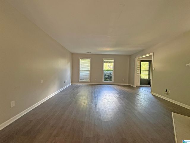 1 CHASE PLANTATION PARKWAY, Hoover, AL 35244