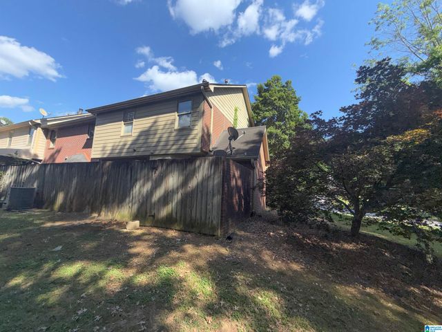 1 CHASE PLANTATION PARKWAY, Hoover, AL 35244