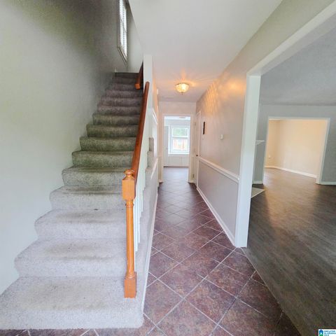 1 CHASE PLANTATION PARKWAY, Hoover, AL 35244