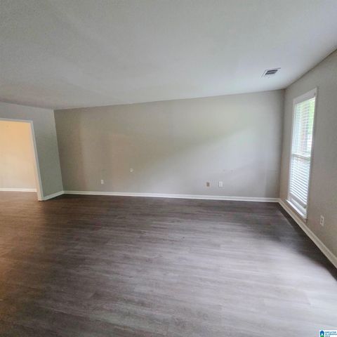 1 CHASE PLANTATION PARKWAY, Hoover, AL 35244