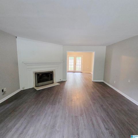 1 CHASE PLANTATION PARKWAY, Hoover, AL 35244
