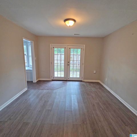1 CHASE PLANTATION PARKWAY, Hoover, AL 35244