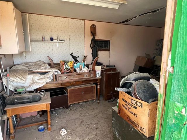 0 Kachina, 29 Palms, CA 92407