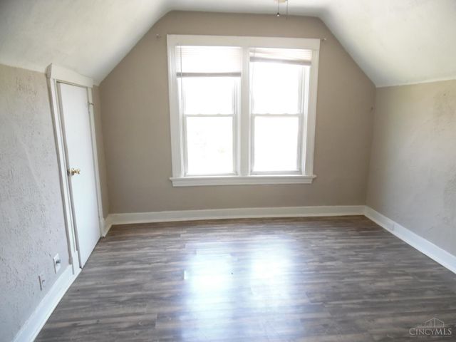 4747 Howard Avenue, Cincinnati, OH 45223