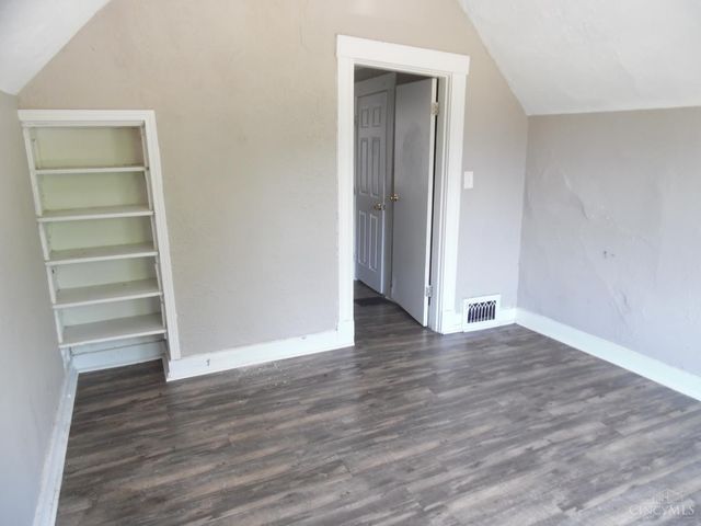4747 Howard Avenue, Cincinnati, OH 45223