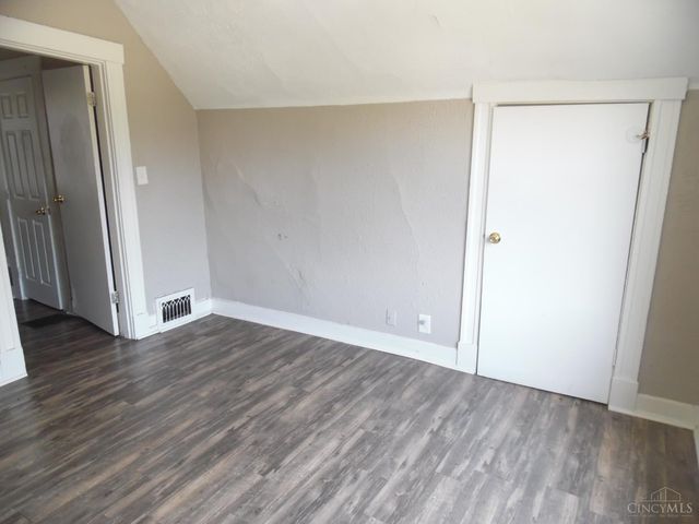 4747 Howard Avenue, Cincinnati, OH 45223