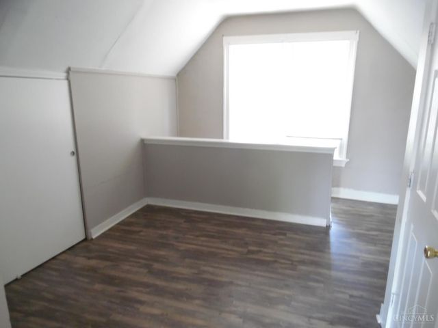 4747 Howard Avenue, Cincinnati, OH 45223