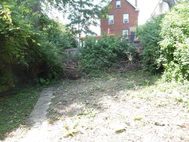 4747 Howard Avenue, Cincinnati, OH 45223