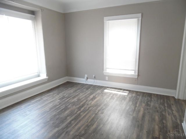4747 Howard Avenue, Cincinnati, OH 45223