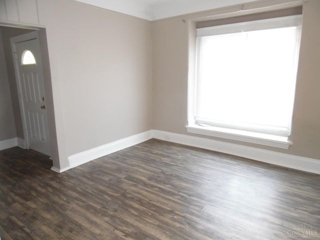 4747 Howard Avenue, Cincinnati, OH 45223