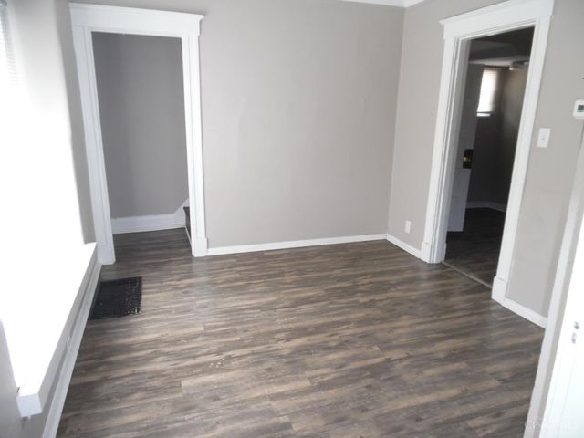 4747 Howard Avenue, Cincinnati, OH 45223