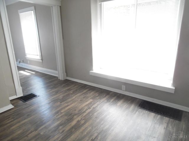 4747 Howard Avenue, Cincinnati, OH 45223