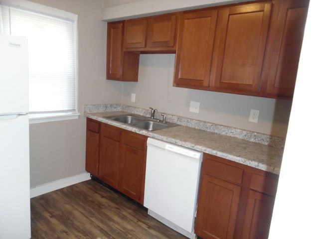 4747 Howard Avenue, Cincinnati, OH 45223