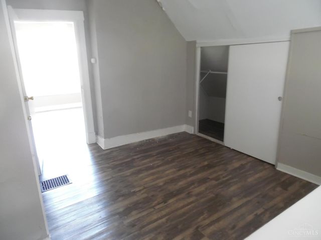 4747 Howard Avenue, Cincinnati, OH 45223