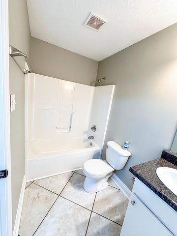 325 Clint Road, Jacksonville, AR 72076