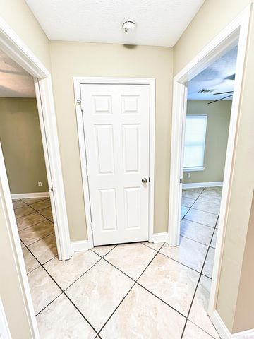 325 Clint Road, Jacksonville, AR 72076