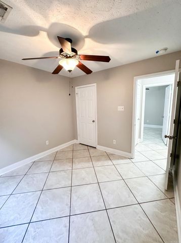 325 Clint Road, Jacksonville, AR 72076
