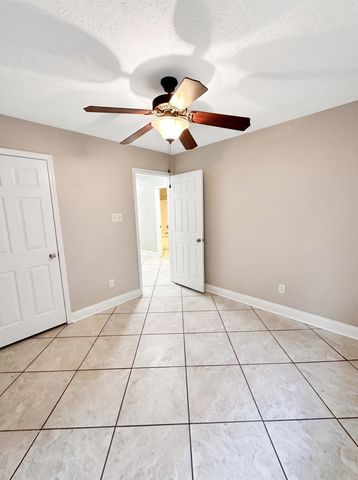 325 Clint Road, Jacksonville, AR 72076