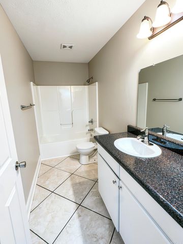 325 Clint Road, Jacksonville, AR 72076