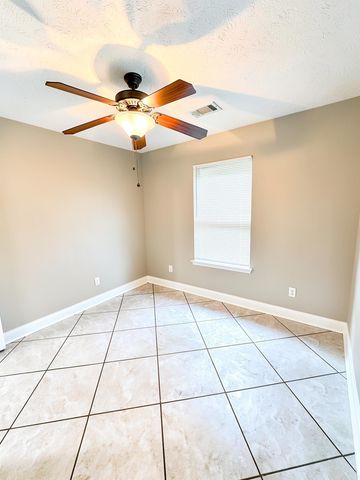 325 Clint Road, Jacksonville, AR 72076