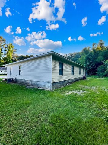 325 Clint Road, Jacksonville, AR 72076