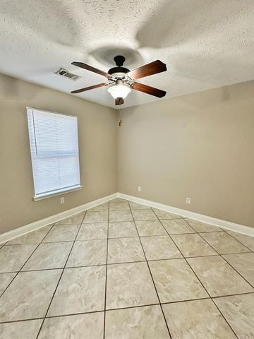 325 Clint Road, Jacksonville, AR 72076