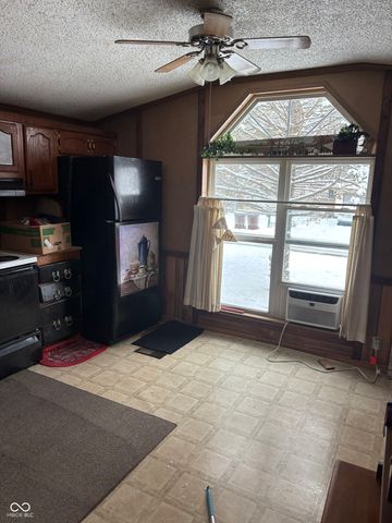 342 Someday Way, Cloverdale, IN 46120
