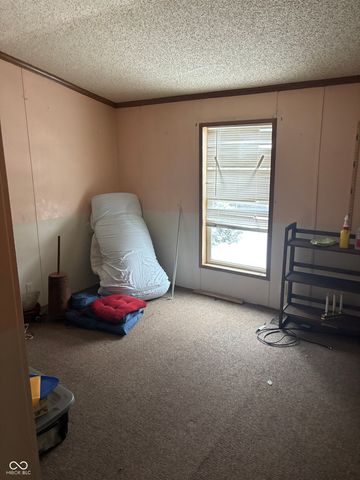 342 Someday Way, Cloverdale, IN 46120
