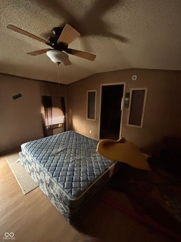 342 Someday Way, Cloverdale, IN 46120