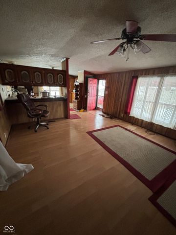 342 Someday Way, Cloverdale, IN 46120