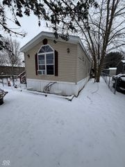 342 Someday Way, Cloverdale, IN 46120