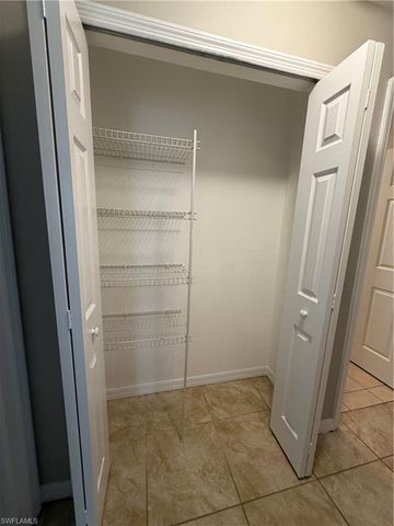 835 Downer AVE S, Lehigh Acres, FL 33974