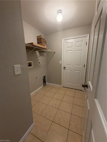 835 Downer AVE S, Lehigh Acres, FL 33974