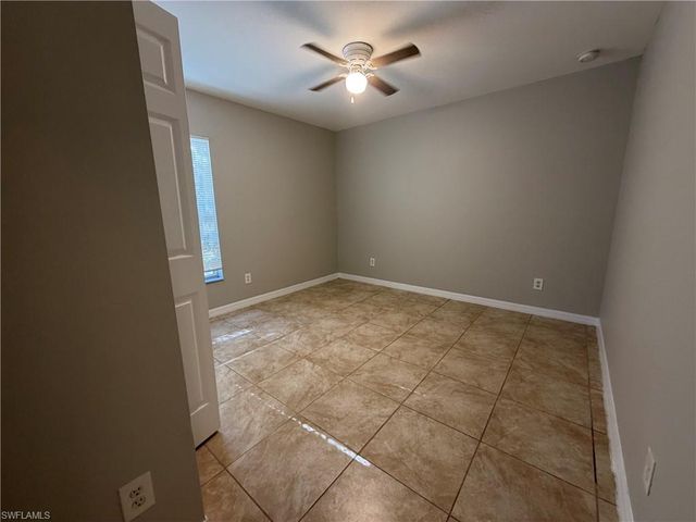 835 Downer AVE S, Lehigh Acres, FL 33974