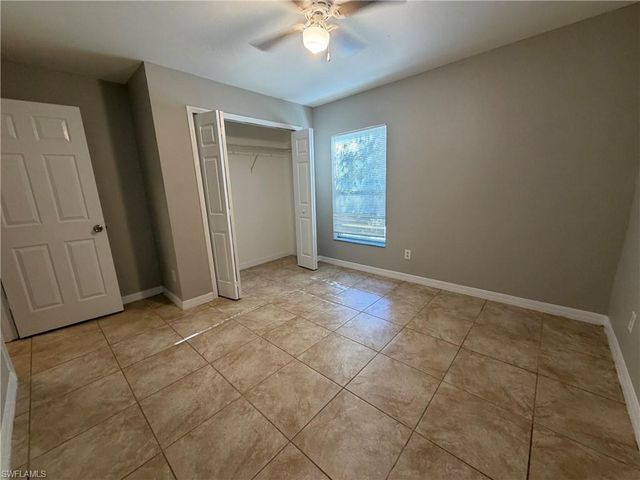 835 Downer AVE S, Lehigh Acres, FL 33974