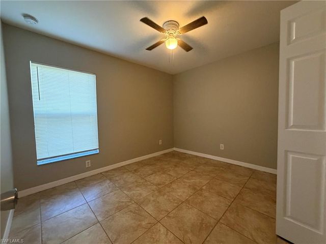 835 Downer AVE S, Lehigh Acres, FL 33974