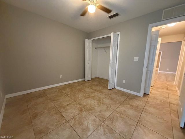 835 Downer AVE S, Lehigh Acres, FL 33974