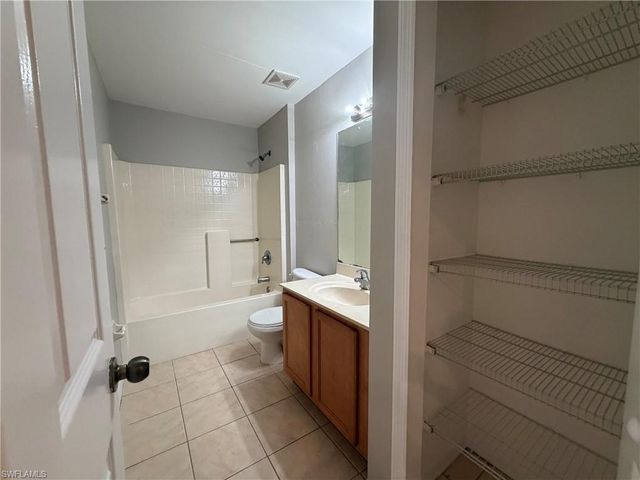 835 Downer AVE S, Lehigh Acres, FL 33974