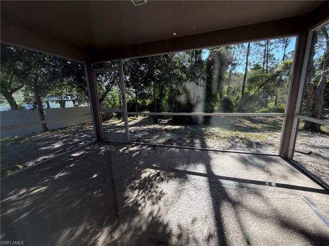 835 Downer AVE S, Lehigh Acres, FL 33974