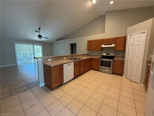 835 Downer AVE S, Lehigh Acres, FL 33974