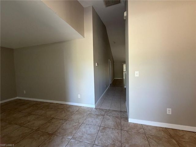 835 Downer AVE S, Lehigh Acres, FL 33974