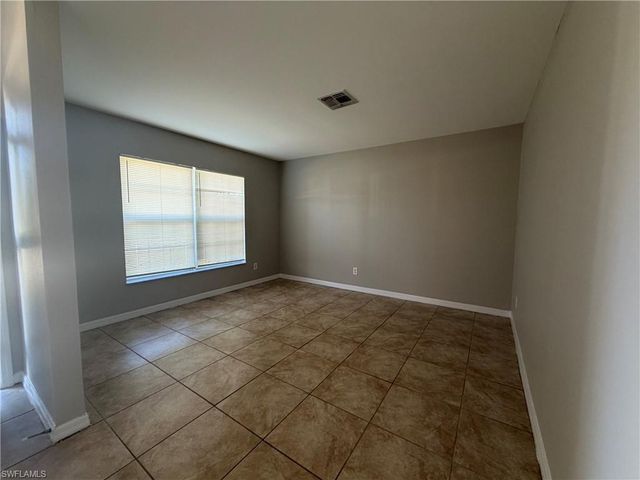 835 Downer AVE S, Lehigh Acres, FL 33974