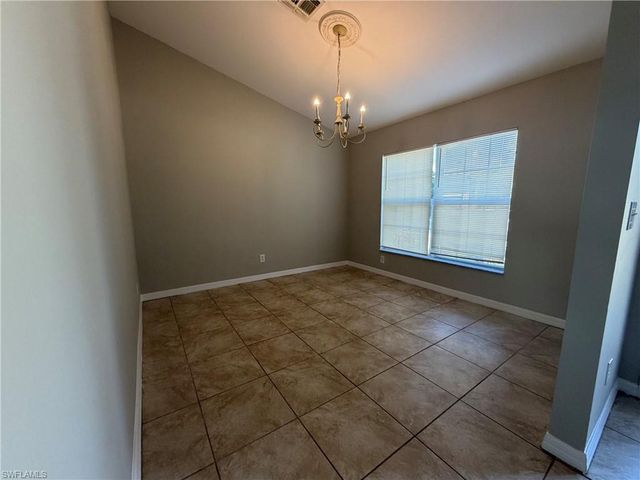 835 Downer AVE S, Lehigh Acres, FL 33974