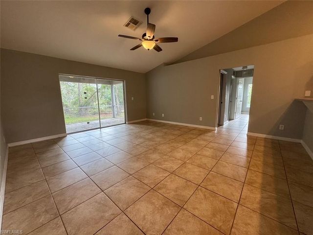 835 Downer AVE S, Lehigh Acres, FL 33974