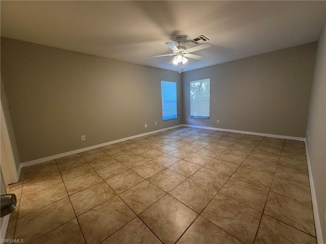 835 Downer AVE S, Lehigh Acres, FL 33974