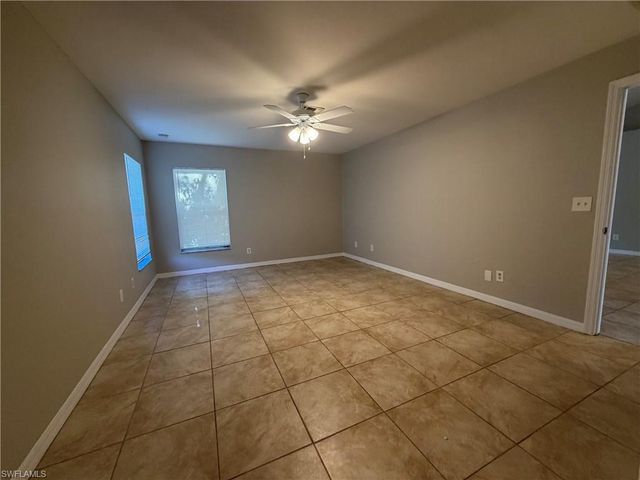 835 Downer AVE S, Lehigh Acres, FL 33974
