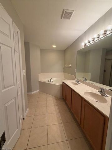 835 Downer AVE S, Lehigh Acres, FL 33974