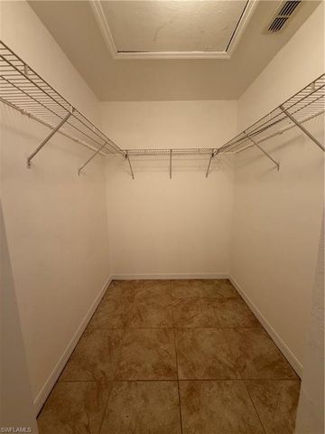 835 Downer AVE S, Lehigh Acres, FL 33974